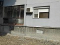 Продава 3-СТАЕН, град Русе, Здравец • 84000 € • 78814950 — Holmes.bg
