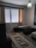 Продава 3-СТАЕН, град Русе, Здравец • 84000 € • 78814950 — Holmes.bg