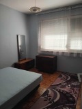 Продава 3-СТАЕН, град Русе, Здравец • 84000 € • 78814950 — Holmes.bg