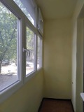 Продава 3-СТАЕН, град Русе, Здравец • 84000 € • 78814950 — Holmes.bg