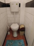 Продава 3-СТАЕН, град Русе, Здравец • 84000 € • 78814950 — Holmes.bg