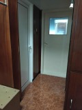 Продава 3-СТАЕН, град Русе, Здравец • 84000 € • 78814950 — Holmes.bg