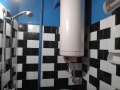Продава 3-СТАЕН, град Русе, Здравец • 84000 € • 78814950 — Holmes.bg