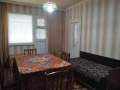 Продава 3-СТАЕН, град Русе, Здравец • 84000 € • 78814950 — Holmes.bg