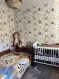 Продава 3-СТАЕН, град Монтана, Младост 2 • 165000 лв. / 84363.16 € • 21386216 6