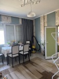 Продава 3-СТАЕН, град Монтана, Младост 2 • 165000 лв. / 84363.16 € • 21386216 10