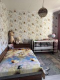 Продава 3-СТАЕН, град Монтана, Младост 2 • 165000 лв. / 84363.16 € • 21386216 7
