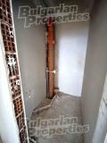 Продава 3-СТАЕН, град Стара Загора, Самара 3 • 125900 € / 246239.00 лв. • 16224550 8