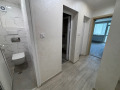 Продава  3-стаен град Габрово , Младост , 110 кв.м | 33455252 - изображение [5]