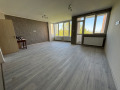 Продава  3-стаен град Габрово , Младост , 110 кв.м | 33455252 - изображение [4]