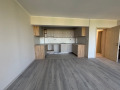 Продава  3-стаен град Габрово , Младост , 110 кв.м | 33455252 - изображение [2]