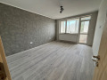 Продава  3-стаен град Габрово , Младост , 110 кв.м | 33455252 - изображение [10]