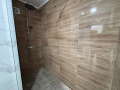 Продава  3-стаен град Габрово , Младост , 110 кв.м | 33455252 - изображение [9]
