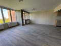 Продава  3-стаен град Габрово , Младост , 110 кв.м | 33455252 - изображение [3]
