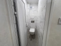 Продава  3-стаен град Габрово , Младост , 110 кв.м | 33455252 - изображение [7]