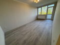 Продава  3-стаен град Габрово , Младост , 110 кв.м | 33455252 - изображение [6]