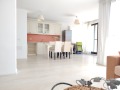 Продава  3-стаен област Бургас , гр. Царево , 182 кв.м | 68224550 - изображение [3]