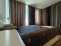 Продава  3-стаен област Бургас , гр. Царево , 182 кв.м | 68224550 - изображение [14]