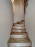 Продава  3-стаен област Бургас , гр. Царево , 182 кв.м | 68224550 - изображение [5]