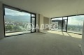 Продава  Многостаен град София , Кръстова вада , 272 кв.м | 18567307 - изображение [2]