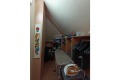 Продава МЕЗОНЕТ, град Добрич, Център • 205000 € • 58119674 — Holmes.bg