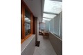 Продава МЕЗОНЕТ, град Добрич, Център • 205000 € • 58119674 — Holmes.bg
