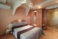 Продава МЕЗОНЕТ, град Добрич, Център • 205000 € • 58119674 — Holmes.bg