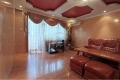 Продава МЕЗОНЕТ, град Добрич, Център • 205000 € • 58119674 — Holmes.bg