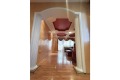 Продава МЕЗОНЕТ, град Добрич, Център • 205000 € • 58119674 — Holmes.bg
