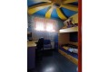Продава МЕЗОНЕТ, град Добрич, Център • 205000 € • 58119674 — Holmes.bg