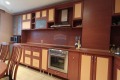 Продава МЕЗОНЕТ, град Добрич, Център • 205000 € • 58119674 — Holmes.bg