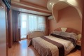 Продава МЕЗОНЕТ, град Добрич, Център • 205000 € • 58119674 — Holmes.bg