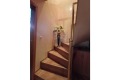 Продава МЕЗОНЕТ, град Добрич, Център • 205000 € • 58119674 — Holmes.bg