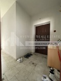 Продава КЪЩА, област Пловдив, с. Граф Игнатиево • 267800 € • 12012464 — Holmes.bg