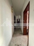 Продава КЪЩА, област Пловдив, с. Граф Игнатиево • 267800 € • 12012464 — Holmes.bg