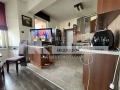 Продава КЪЩА, област Пловдив, с. Граф Игнатиево • 267800 € • 12012464 — Holmes.bg