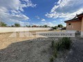Продава КЪЩА, област Пловдив, с. Граф Игнатиево • 267800 € • 12012464 — Holmes.bg