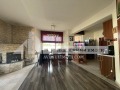 Продава КЪЩА, област Пловдив, с. Граф Игнатиево • 267800 € • 12012464 — Holmes.bg
