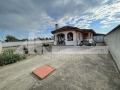 Продава КЪЩА, област Пловдив, с. Граф Игнатиево • 267800 € • 12012464 — Holmes.bg
