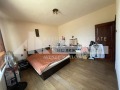 Продава КЪЩА, област Пловдив, с. Граф Игнатиево • 267800 € • 12012464 — Holmes.bg