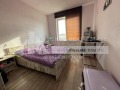 Продава КЪЩА, област Пловдив, с. Граф Игнатиево • 267800 € • 12012464 — Holmes.bg