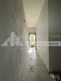 Продава КЪЩА, област Пловдив, с. Граф Игнатиево • 267800 € • 12012464 — Holmes.bg