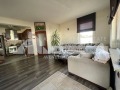 Продава КЪЩА, област Пловдив, с. Граф Игнатиево • 267800 € • 12012464 — Holmes.bg