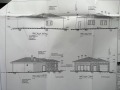 Продава КЪЩА, град Перник, Църква • 260000 € / 508515.80 лв. • 26063198 11