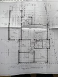 Продава КЪЩА, град Перник, Църква • 260000 € / 508515.80 лв. • 26063198 14