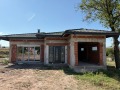 Продава КЪЩА, град Перник, Църква • 260000 € / 508515.80 лв. • 26063198 2