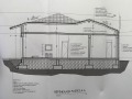 Продава КЪЩА, град Перник, Църква • 260000 € / 508515.80 лв. • 26063198 12