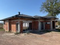 Продава КЪЩА, град Перник, Църква • 260000 € / 508515.80 лв. • 26063198 9