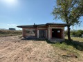 Продава КЪЩА, град Перник, Църква • 260000 € / 508515.80 лв. • 26063198 6