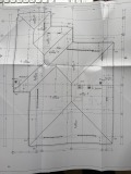 Продава КЪЩА, град Перник, Църква • 260000 € / 508515.80 лв. • 26063198 13